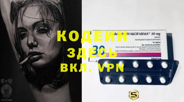 соль ск Козельск