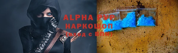 гашик Кодинск
