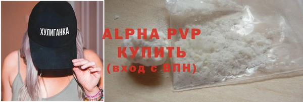 гашик Кодинск