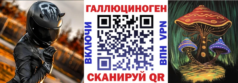 Галлюциногенные грибы прущие грибы  Ржев 